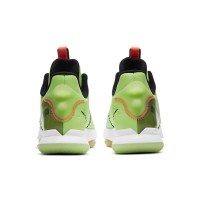 Кросівки Nike Lebron Witness 5, 42,5 EU 7